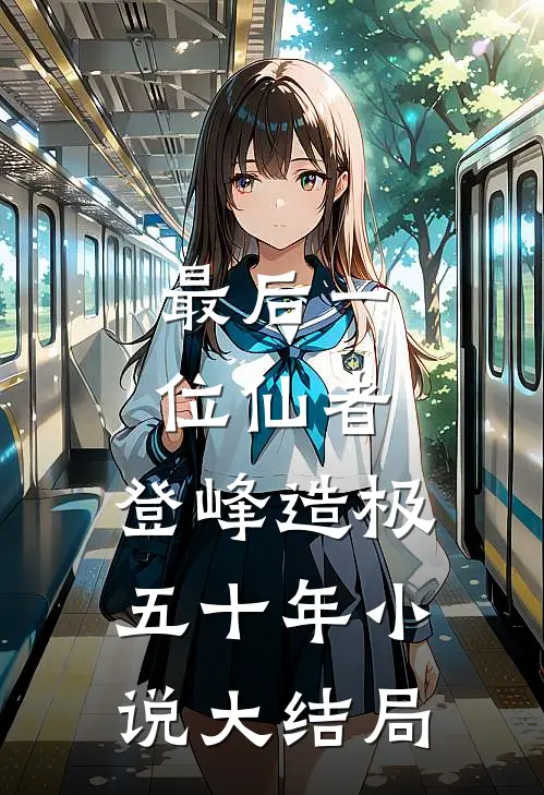 最后一位仙者,登峰造极五十年大结局免费阅读