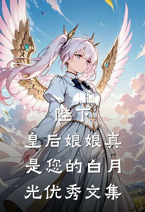 陛下，皇后娘娘真是您的白月光优秀文集