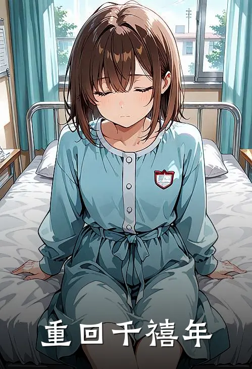 重回千禧年