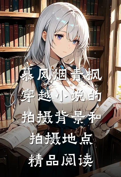 慕凤烟青枫穿越小说的拍摄背景和拍摄地点精品阅读