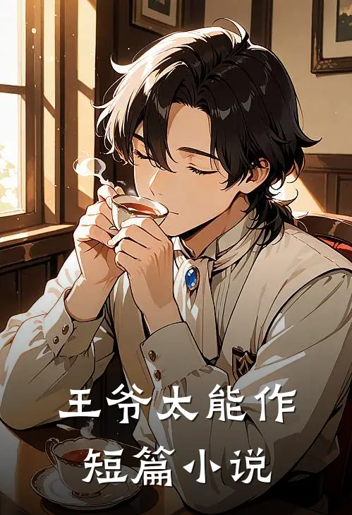 王爷太能作短篇小说