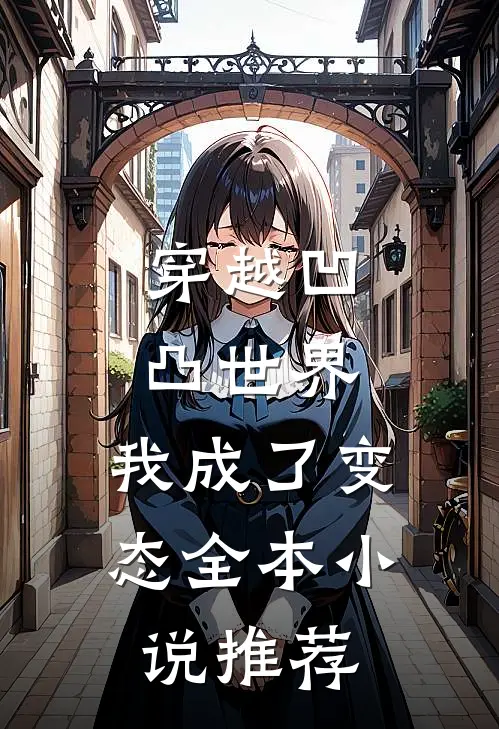 穿越凹凸世界，我成了变态全本小说推荐