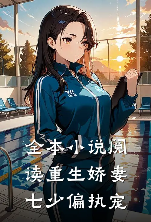 全本小说阅读重生娇妻：七少偏执宠