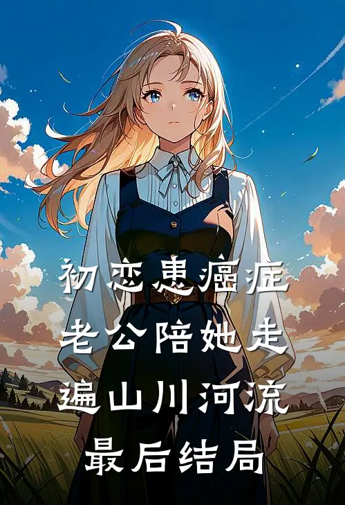 初恋患癌症，老公陪她走遍山川河流最后结局