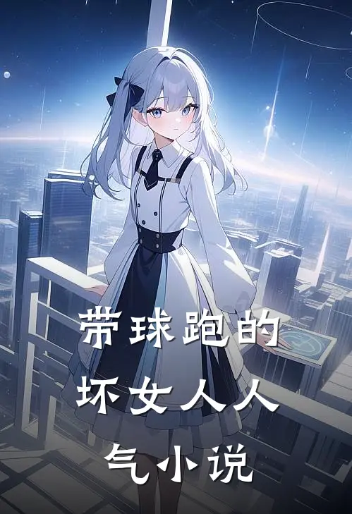 带球跑的坏女人人气小说