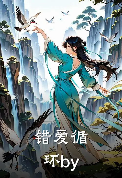 错爱循环by