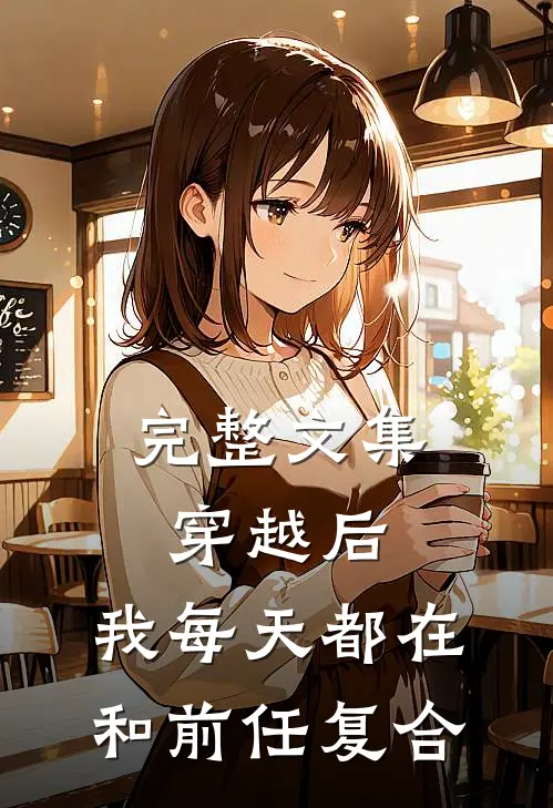 完整文集穿越后,我每天都在和前任复合