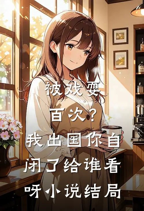 被戏耍百次?我出国,你自闭了给谁看呀结局是