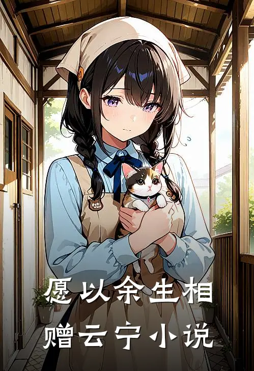 愿以余生相赠云宁小说