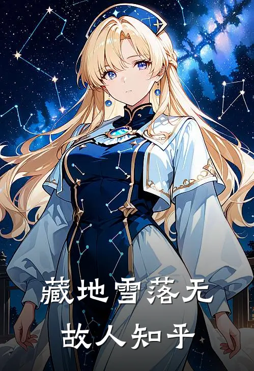 藏地雪落无故人知乎