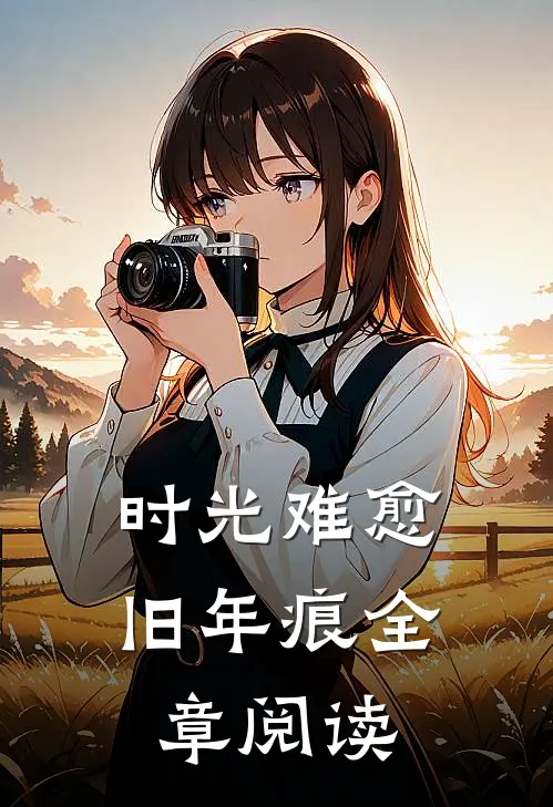 时光难愈旧年痕全章阅读