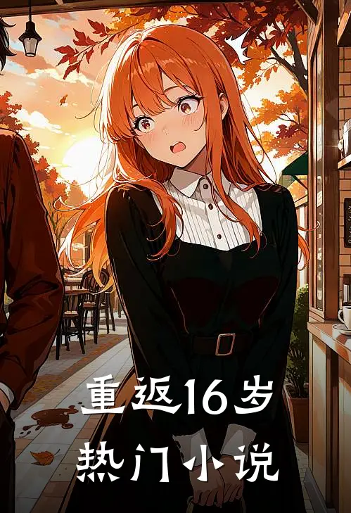 重返16岁热门小说