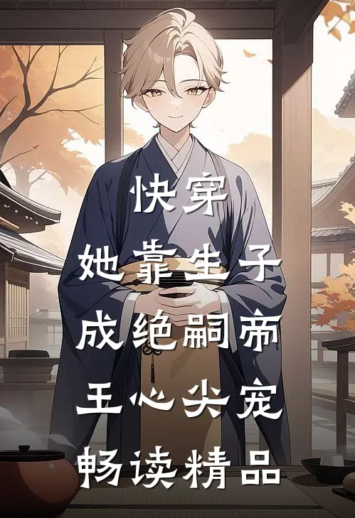 快穿：她靠生子成绝嗣帝王心尖宠畅读精品
