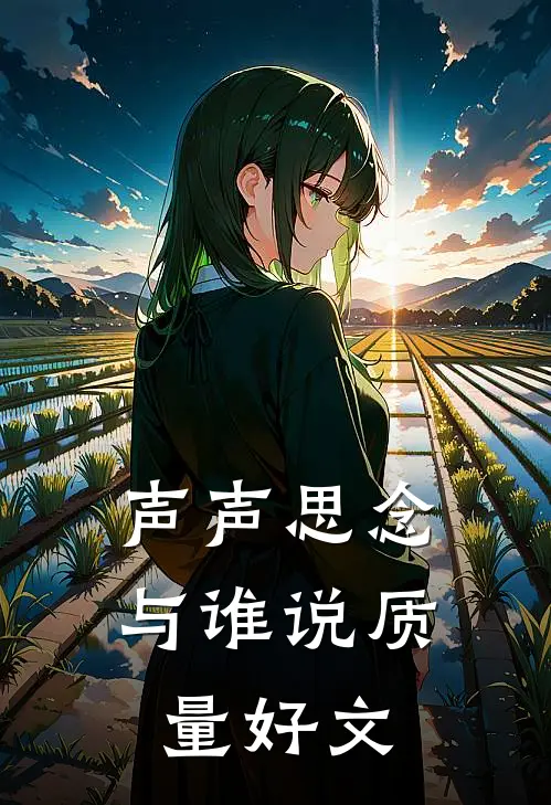 声声思念与谁说质量好文