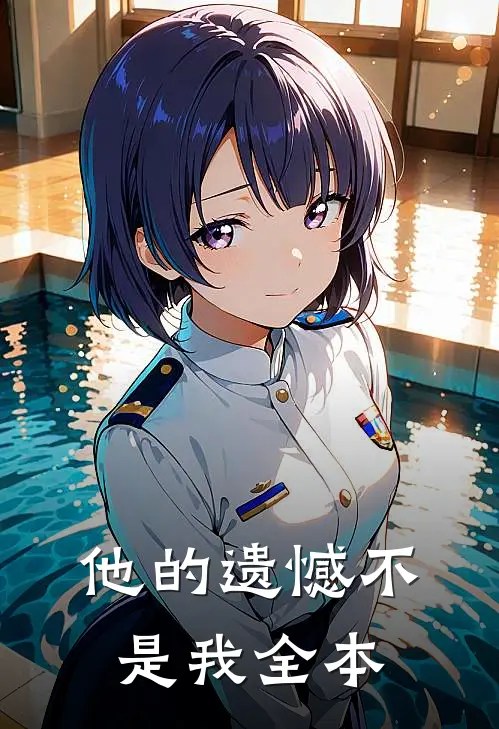 他的遗憾不是我全本