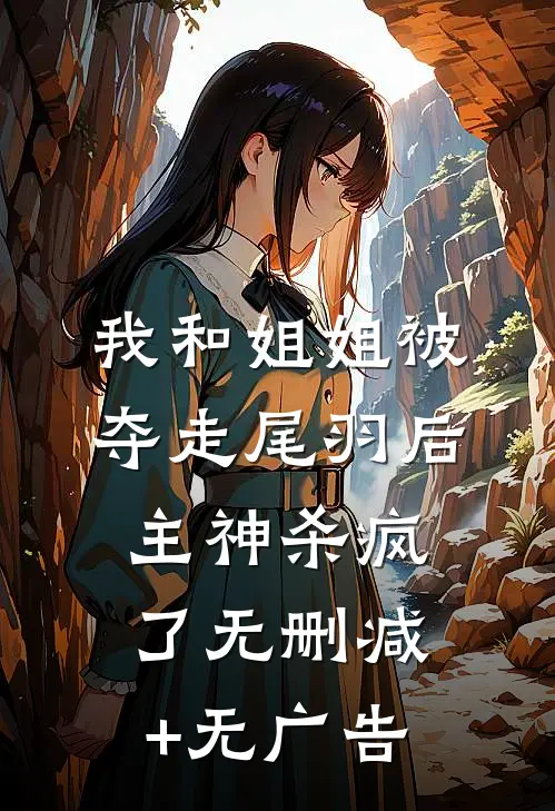 我和姐姐被夺走尾羽后，主神杀疯了无删减+无广告