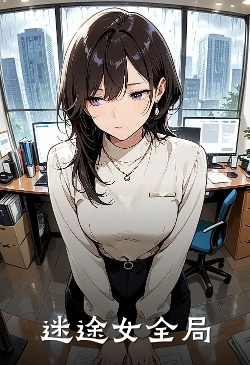 迷途女全局