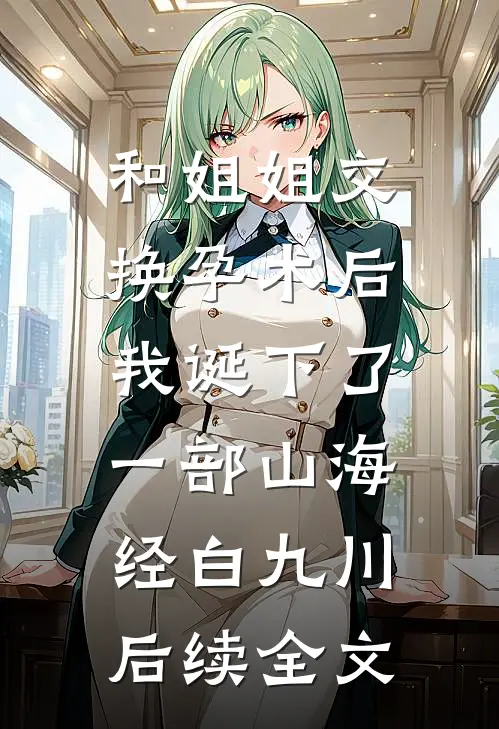 和姐姐交换孕术后 ，我诞下了一部山海经白九川后续全文
