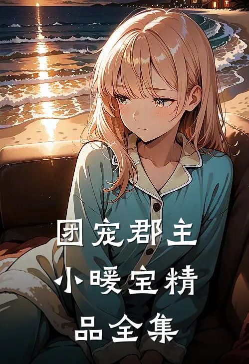 团宠郡主小暖宝精品全集