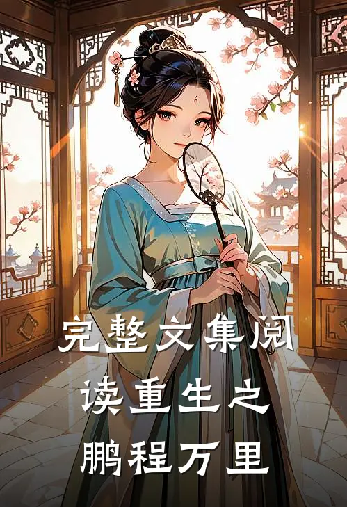 完整文集阅读重生之鹏程万里