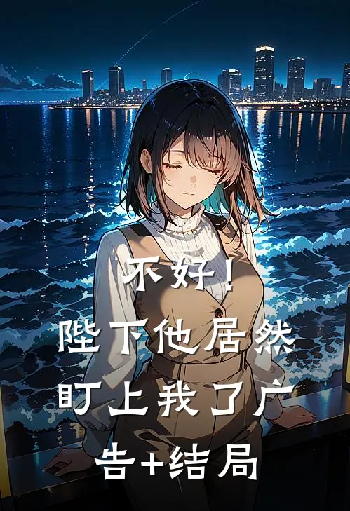 不好！陛下他居然盯上我了广告+结局