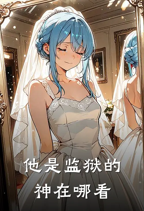 他是监狱的神在哪看