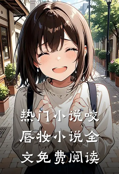 热门小说咬唇妆小说全文免费阅读