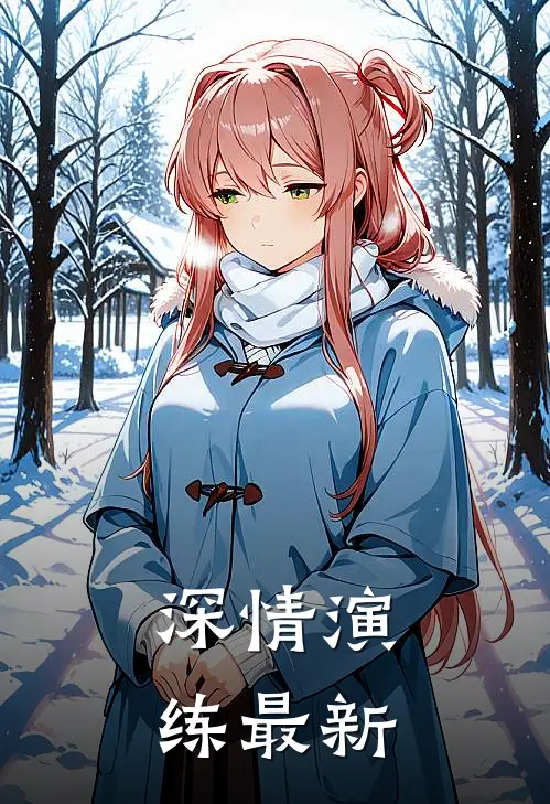 深情演练最新