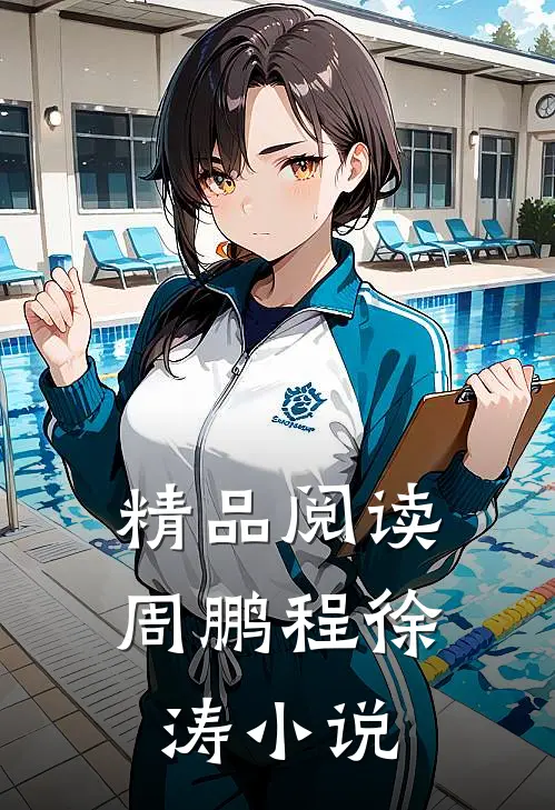 精品阅读周鹏程徐涛 小说