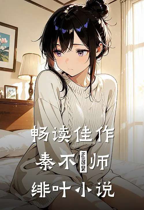 畅读佳作秦不俍师绯叶小说