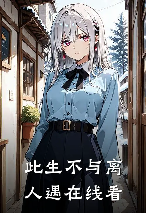 此生不与离人遇在线看