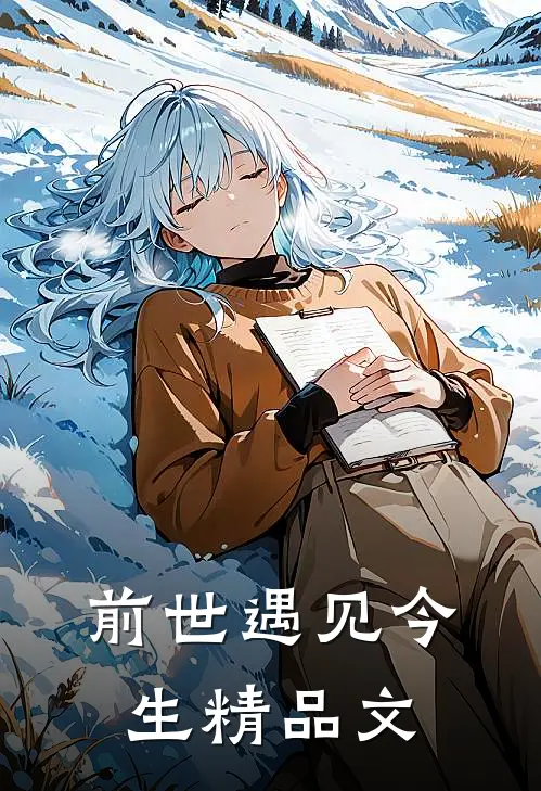 前世遇见今生精品文