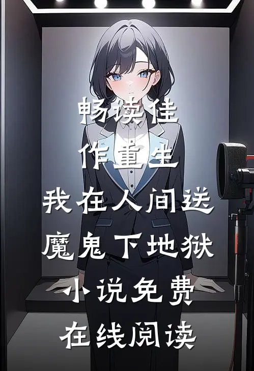畅读佳作重生：我在人间送魔鬼下地狱小说免费在线阅读