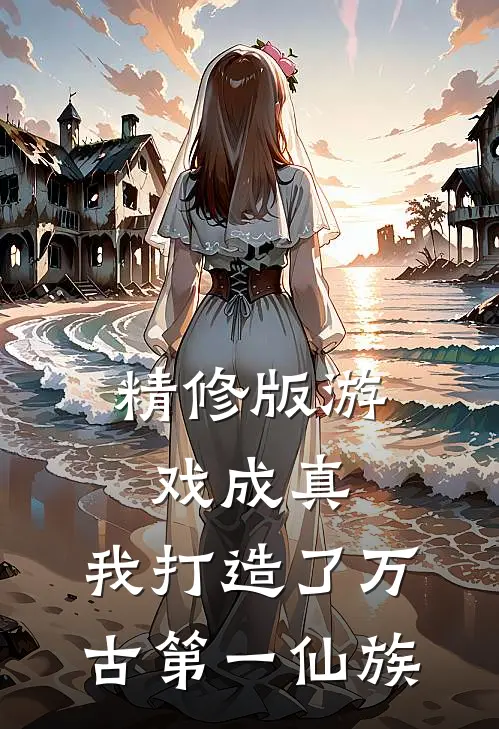 精修版游戏成真，我打造了万古第一仙族
