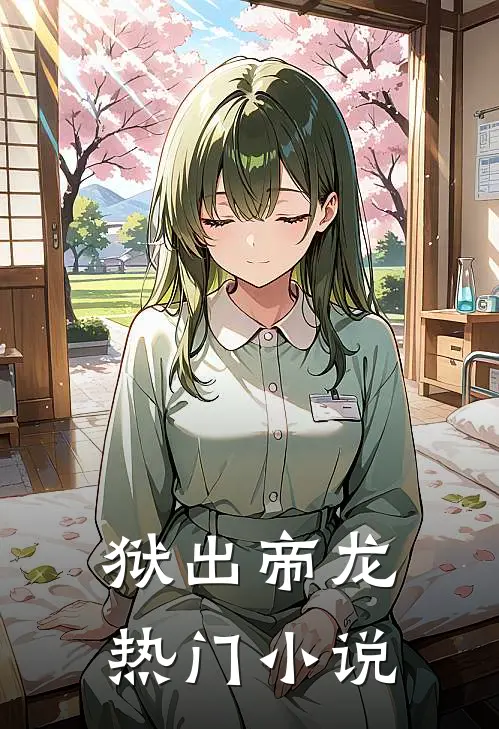 狱出帝龙热门小说
