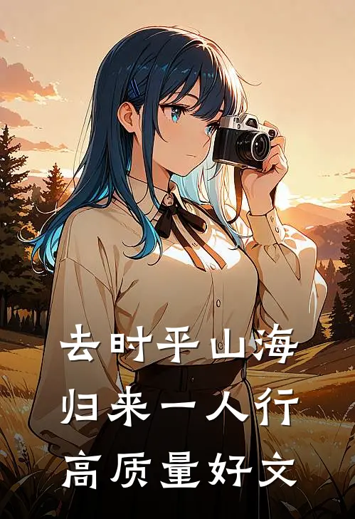 去时平山海，归来一人行高质量好文