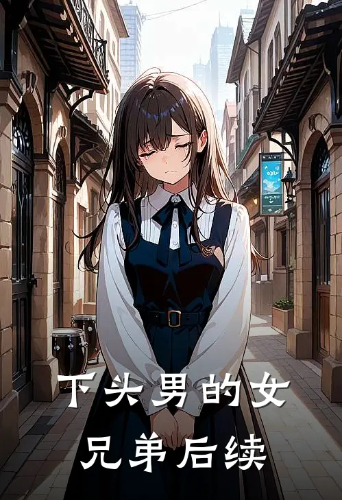 下头男的女兄弟后续