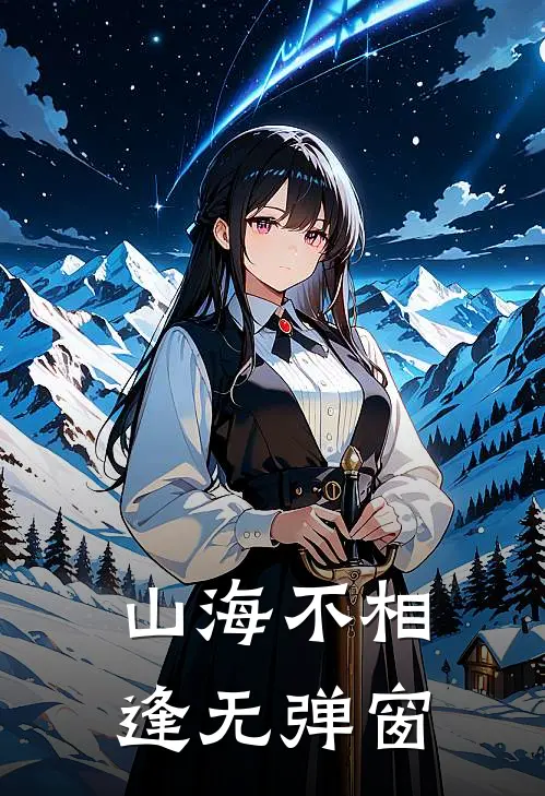 山海不相逢无弹窗
