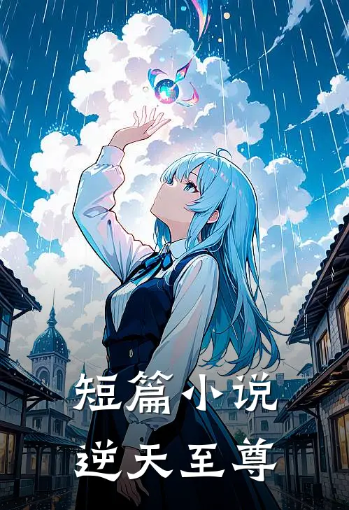 短篇小说逆天至尊