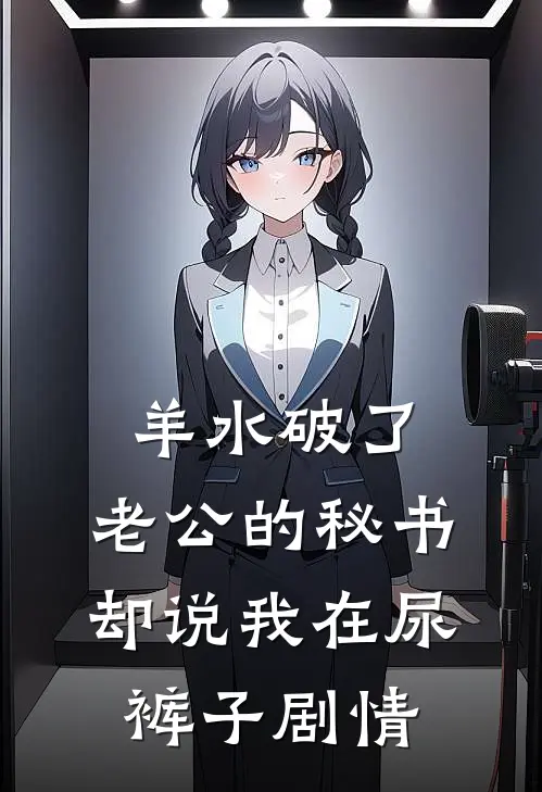 羊水破了，老公的秘书却说我在尿裤子剧情