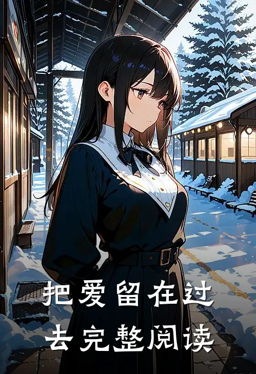 把爱留在过去完整阅读