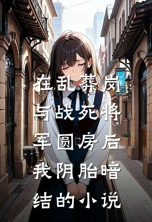 在乱葬岗与战死将军圆房后，我阴胎暗结的小说
