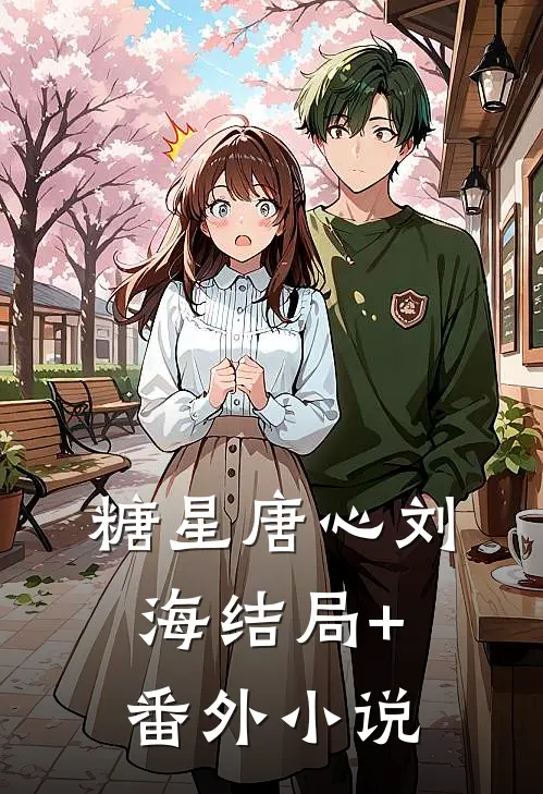 糖星唐心刘海结局+番外小说