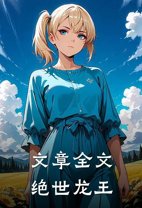 文章全文绝世龙王