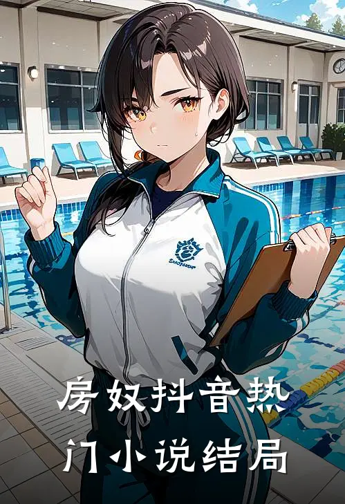 房奴抖音热门小说结局