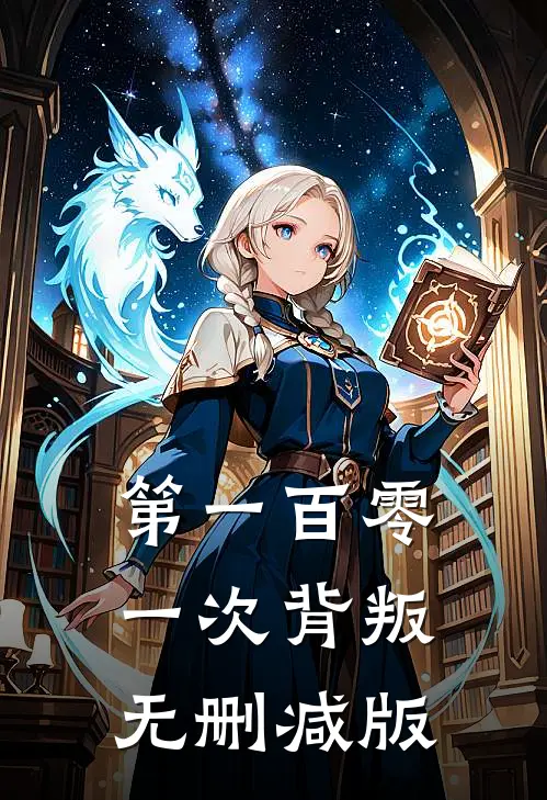 第一百零一次背叛无删减版