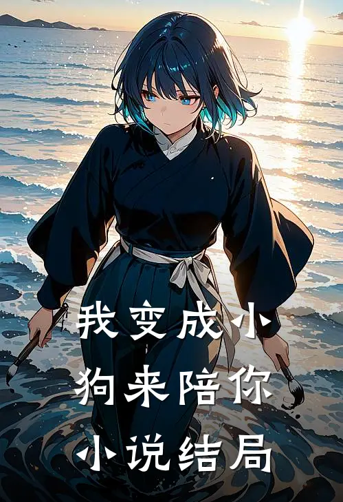 我变成小狗来陪你小说结局