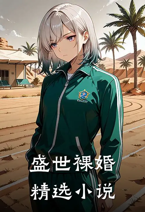 盛世裸婚精选小说