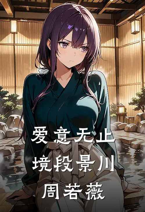爱意无止境段景川周若薇