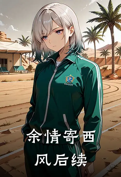 余情寄西风后续